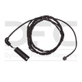 DFC 16-19 Land Rover Range Rover Evoque Rear Sensor Wire
