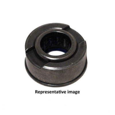 PILOT BUSHING/BEARING JEEP