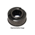 PILOT BUSHING/BEARING JEEP