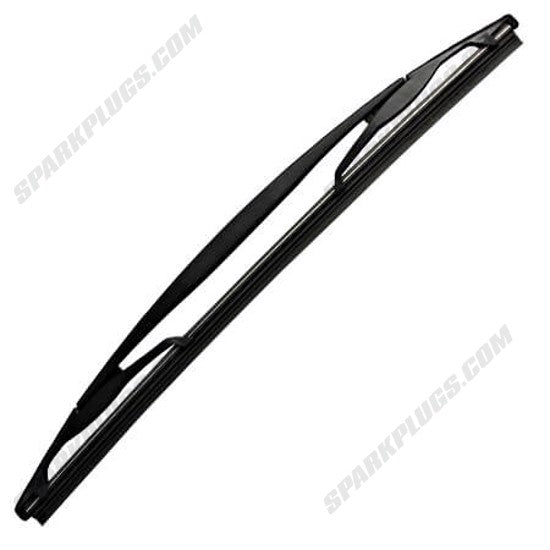REAR WINDSHIELD WIPER BLADE