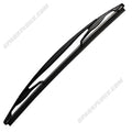 REAR WINDSHIELD WIPER BLADE
