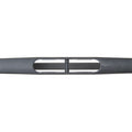 REAR WINDSHIELD WIPER BLADE