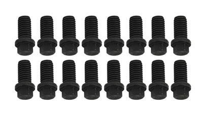 HEADER BOLTS BBC 3/8 X3/4
