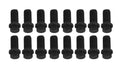 HEADER BOLTS BBC 3/8 X3/4