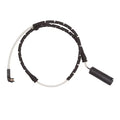 DFC 00-03 BMW Z8 Front Sensor Wire