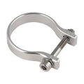 AXIA ALLOY auto part