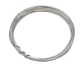 ORING WIRE .041 THICK S/S 304