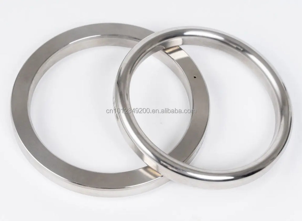 ORING WIRE .041 THICK S/S 304