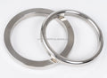 ORING WIRE .041 THICK S/S 304