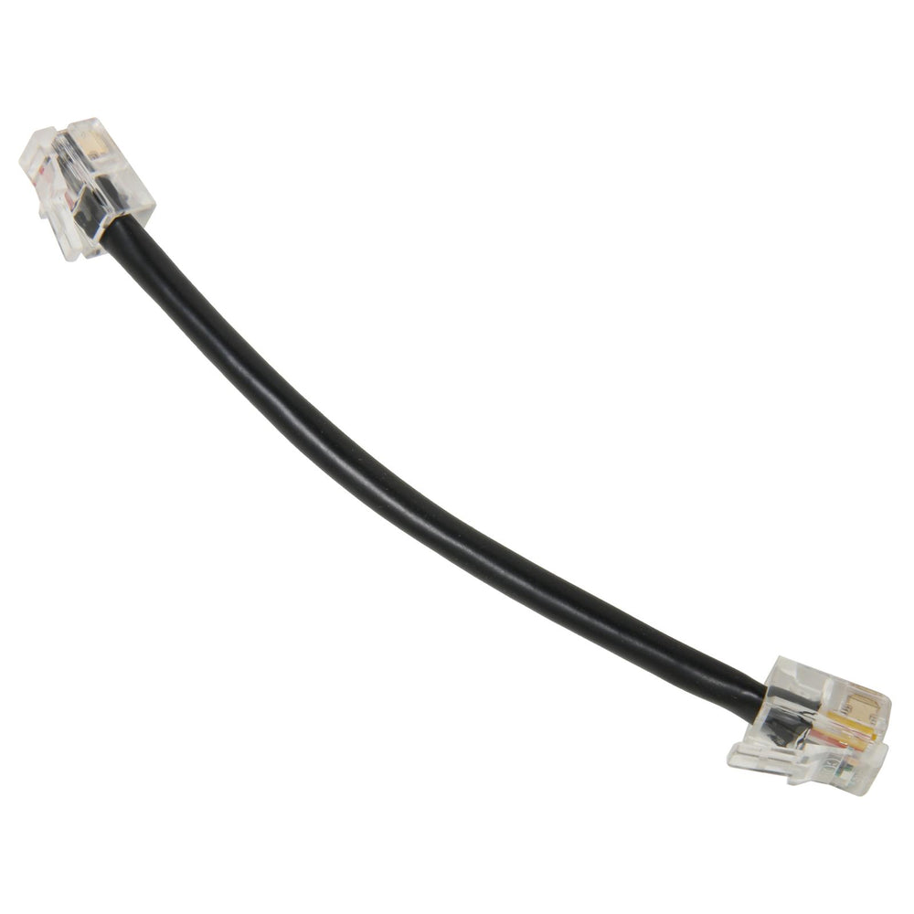 ICOM auto part