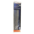 FLYING INSECT SCREENRS600 DOMETIC REFRIGERATOR 3PK BAGGED