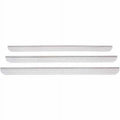 FLYING INSECT SCREENRS600 DOMETIC REFRIGERATOR 3PK BAGGED