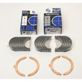 FOR FORD R2A REC/D/F