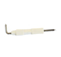 DOMETIC ELECTRODE