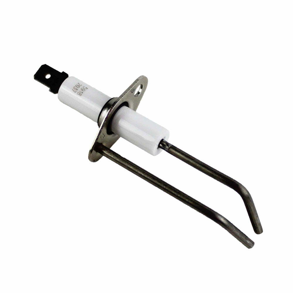 M.C.ENTERPRZ auto part