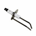 DOMETIC ELECTRODE