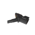 ABS SPEED SENSOR