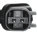 STANDARD IGN auto part detail