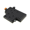 PPE Filter for Transmission Pan 10L60 and 10L80 128 051 1xx 128051186