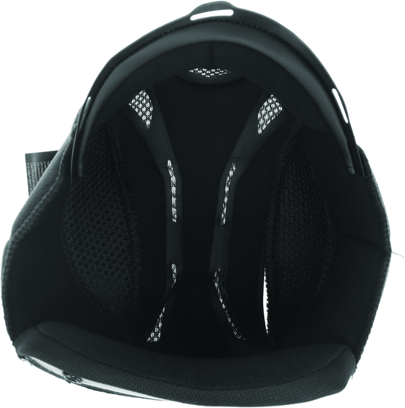 FIRSTGEAR Vulcan Modular Liner - XL