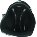 FIRSTGEAR Vulcan Modular Liner - XL