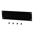 FILLER PLATE 2.5
