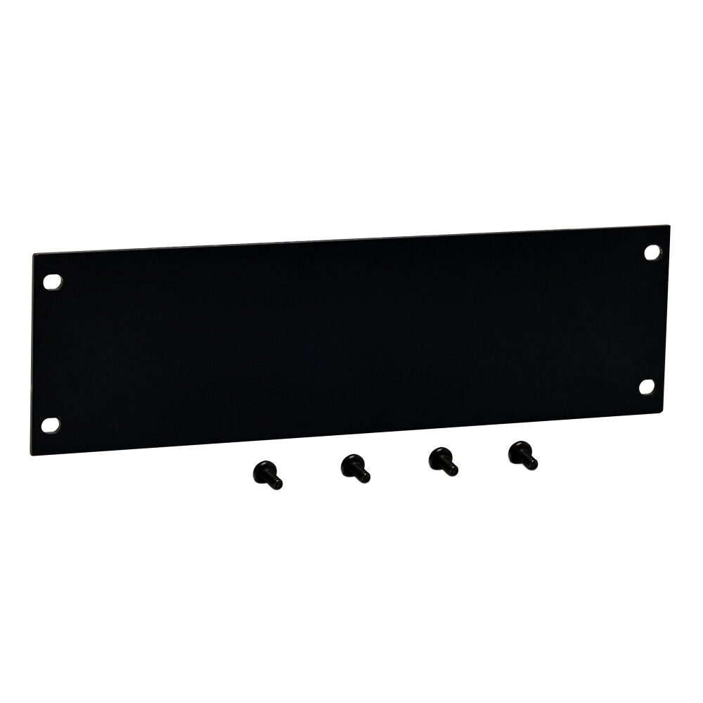 FILLER PLATE 2.5