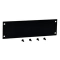FILLER PLATE 2.5