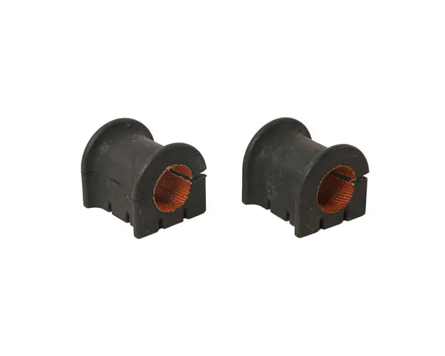 SUSPENSION STABILIZER BAR BUSHING K