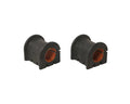 SUSPENSION STABILIZER BAR BUSHING K