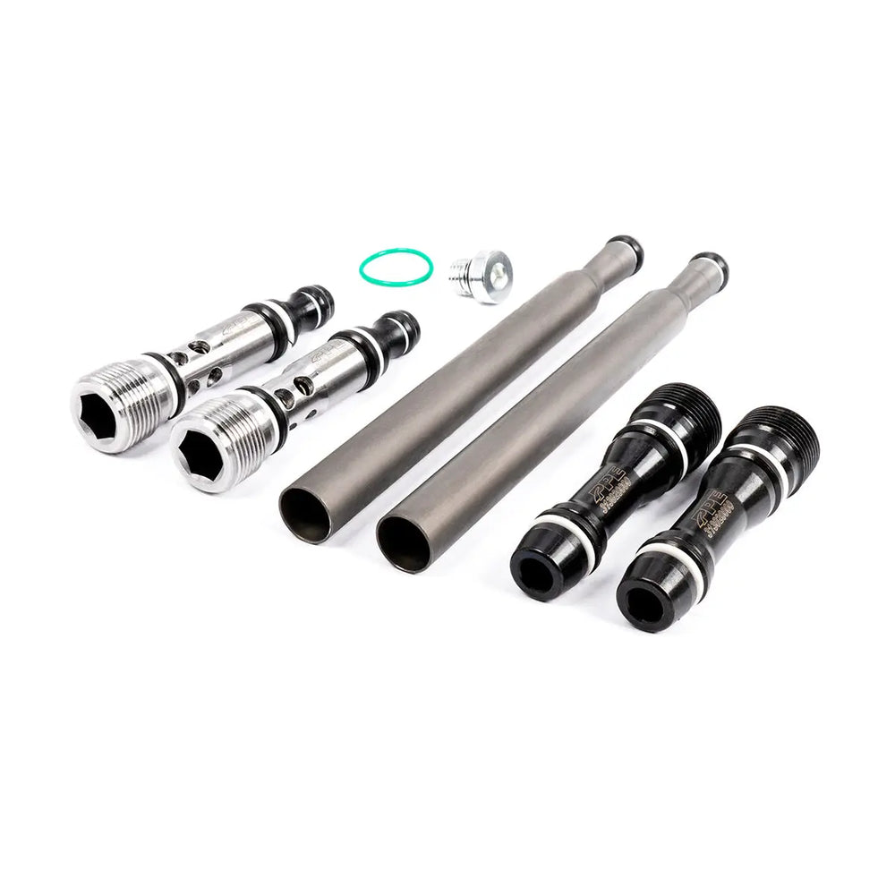 Pacific Performance Engineering auto part