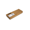 PPE Seal kit for One Stand Pipe and One Dummy Plug - Ford 6.0L Power Stroke 2004.5-2007 313020004