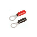 8 AWG 1/4 INCH SPADE TERMINALS 20PK V8 SERIES