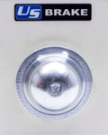 Hubcap GM Metric 79 & Up