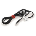 Bikers Choice Mini Push Button Switch Universal Custom Ea