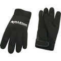 Allstar Performance black auto part