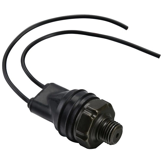 ~(0.1 lbs. 4X3X1)~ Pressure Switch 165-200 psi