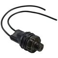~(0.1 lbs. 4X3X1)~ Pressure Switch 165-200 psi