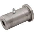 Lower A-Arm Bushing