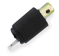 BikeMaster Suzuki Turn Signal Stem