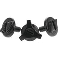 FIRSTGEAR Ajax Liner - 2XL