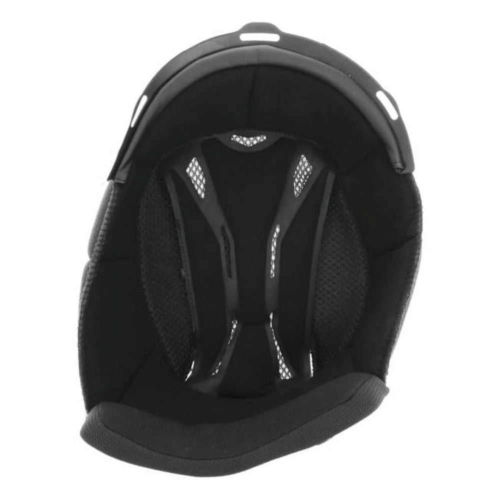FIRSTGEAR Ajax Liner - 2XL