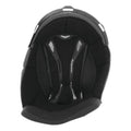 FIRSTGEAR Ajax Liner - 2XL