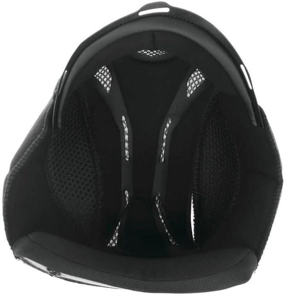 FIRSTGEAR Vulcan Modular Liner - Large
