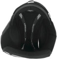 FIRSTGEAR Vulcan Modular Liner - Large