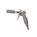 Rapid Air Products auto part