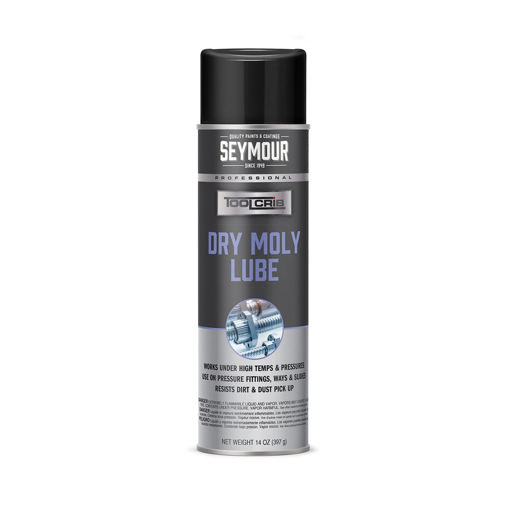 Seymour of Sycamore, Inc. auto part