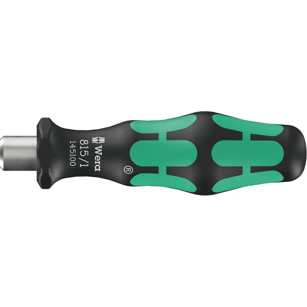 Wera Tools auto part