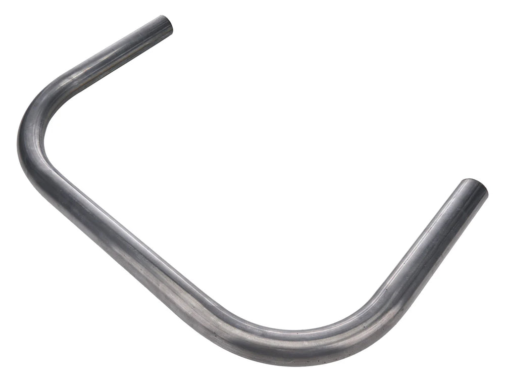Upper Seat Mount Bar