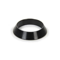 Male Cone For the System Spacer Kit 31 Spline